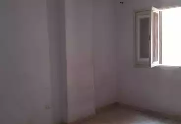 شقق للبيع - 2 غرف - بالدور 1