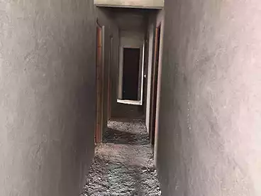 Apartments For sale - 3 rooms - floor 2