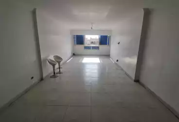 Apartments For rent - 3 rooms - floor 6