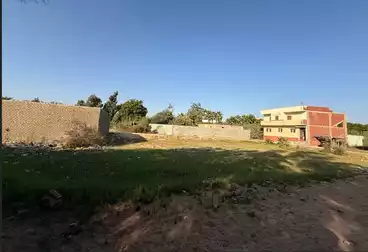 Residential Land For sale