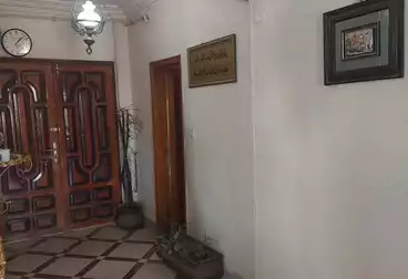Apartments For sale - 3 rooms - floor 10