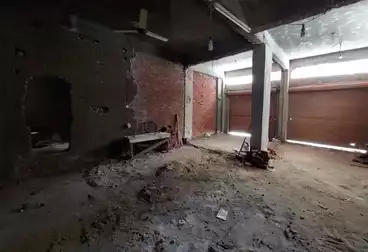 Properties For rent - floor 0