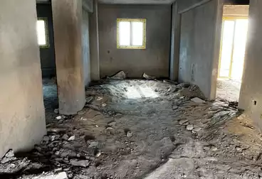 Apartments For sale - 3 rooms - floor 10