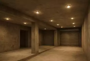 Commercial For sale