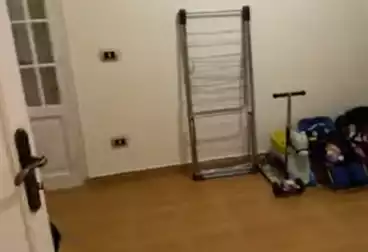 Apartments For sale - 3 rooms - floor 2