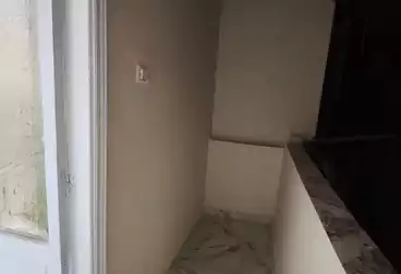 undefined undefined - 3 rooms - floor 2