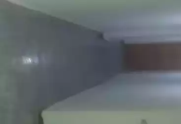 Administrative For rent - 2 rooms - floor 1