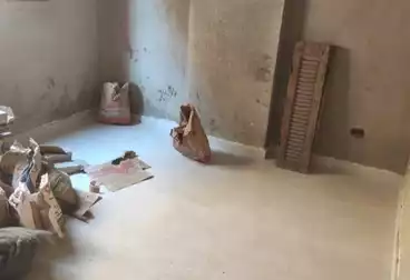 undefined undefined - 2 rooms - floor 12