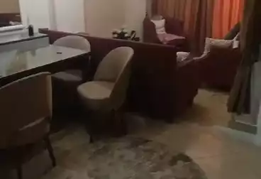 Apartments For sale - 3 rooms - floor 11