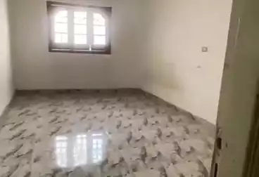 undefined undefined - 4 rooms - floor 4