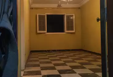 undefined undefined - 3 rooms - floor 3