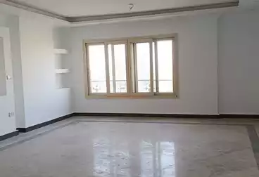undefined undefined - 2 rooms - floor 9
