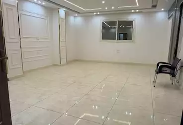 undefined undefined - 3 rooms - floor 1