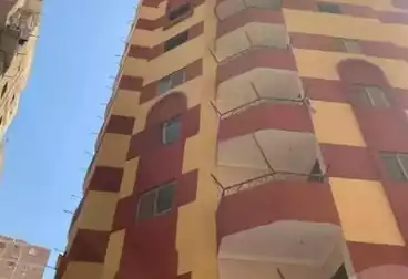 مباني للبيع