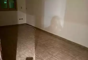 Apartments For rent - 2 rooms - floor 3