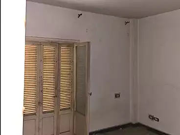 Apartments For sale - 2 rooms - floor 3