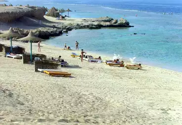 عقارات للبيع