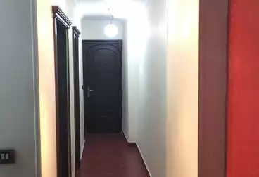 Apartments For sale - 2 rooms - floor 7