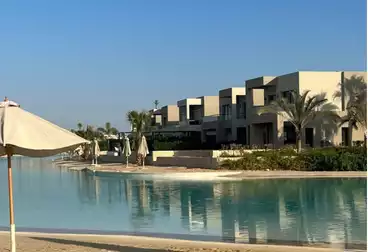 Properties For sale - 1 rooms - floor 1