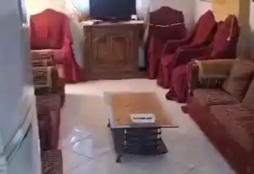 Apartments For sale - 3 rooms - floor 9