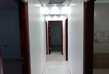 undefined undefined - 3 rooms - floor 8