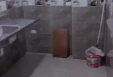 undefined undefined - 2 rooms - floor 11