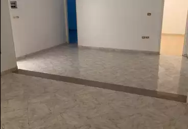 Building For sale