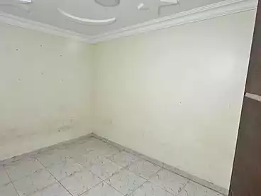 شقق للإيجار - 3 غرف - بالدور 8