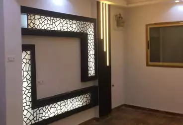 undefined undefined - 2 rooms - floor 1