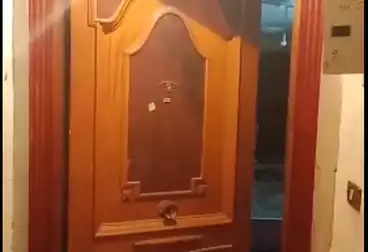 Properties For sale - 2 rooms - floor 0
