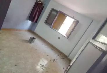undefined undefined - 3 rooms - floor 4