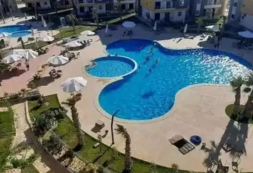 عقارات للبيع