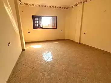 Apartments For sale - 3 rooms - floor 6
