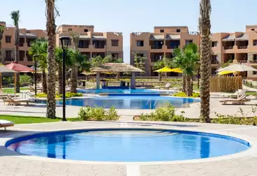 Properties For sale - 3 rooms - floor 1