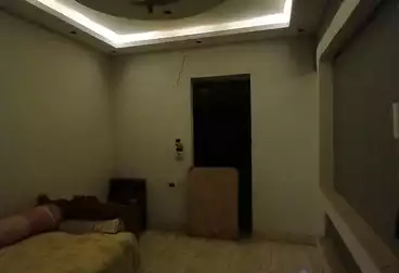 undefined undefined - 2 rooms