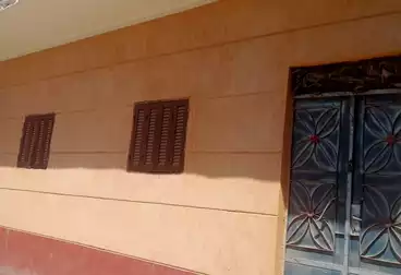 منزل / بيت للبيع - 2 غرف