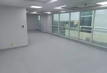 Properties For rent - 1 rooms - floor 2