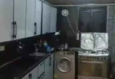 undefined undefined - 3 rooms - floor 5
