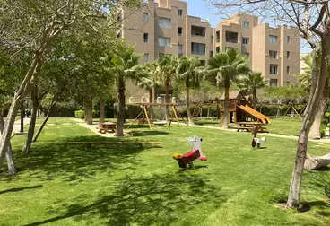 Apartments For rent - 1 rooms - floor 0