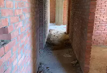 undefined undefined - 3 rooms - floor 8