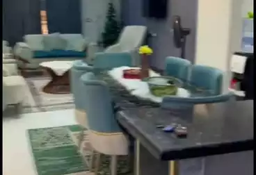 Apartments For sale - 3 rooms - floor 9