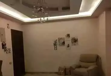Apartments For sale - 2 rooms - floor 11