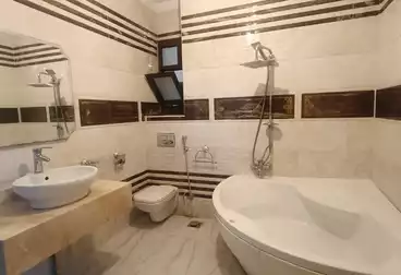 عقارات للبيع - 3 غرف - بالدور 6