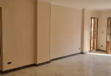 undefined undefined - 3 غرف - بالدور 8