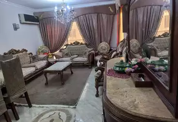 undefined undefined - 3 rooms - floor 5