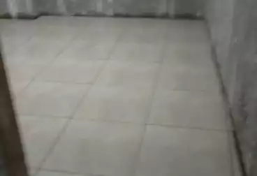 undefined undefined - 3 rooms - floor 3