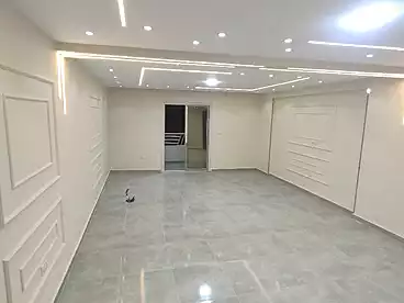 شقق للبيع - 3 غرف - بالدور 9