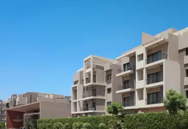 undefined undefined - 2 rooms - floor 3