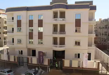 undefined undefined - 3 rooms - floor 1