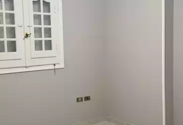 Apartments For rent - 3 rooms - floor 0